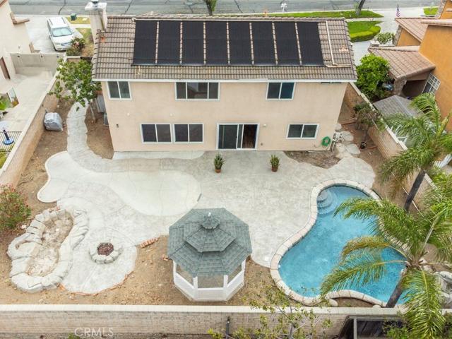 1113 Pampas Circle