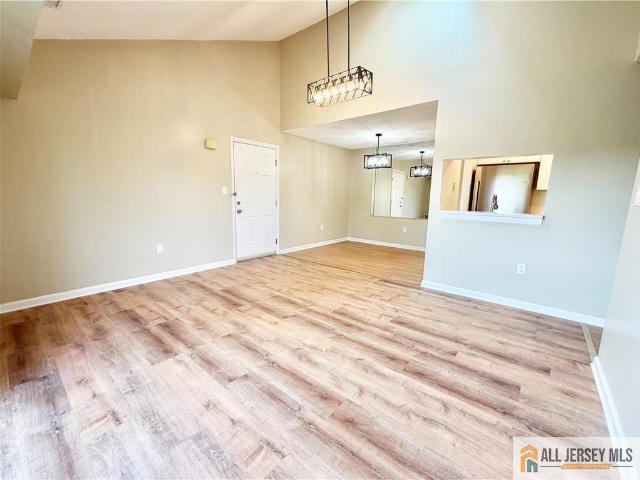 1113 Ravens Crest Drive 1113