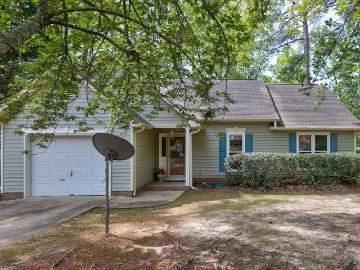 1113 Riverwalk Way