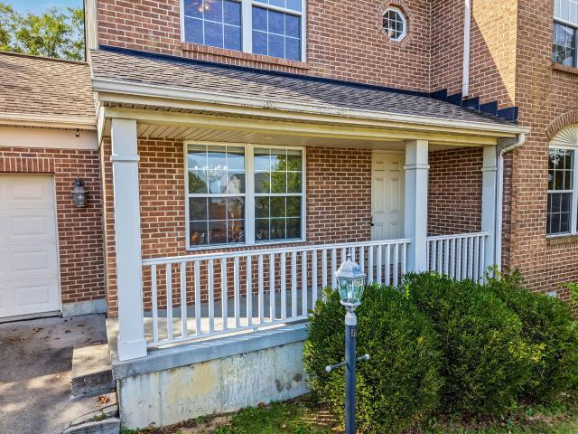 1113 Riverwalk Court