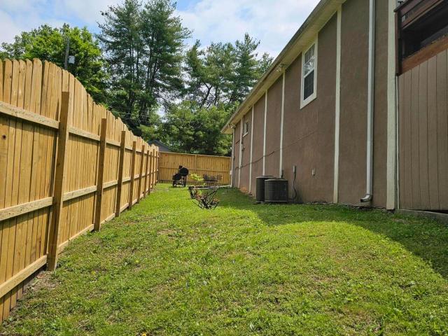 1113 Rockway Drive