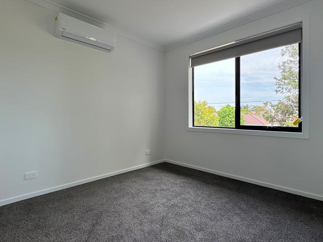 1/113 St Vigeons Road, Reservoir, VIC 3073 Townhouse for Rent Ray White Reservoir