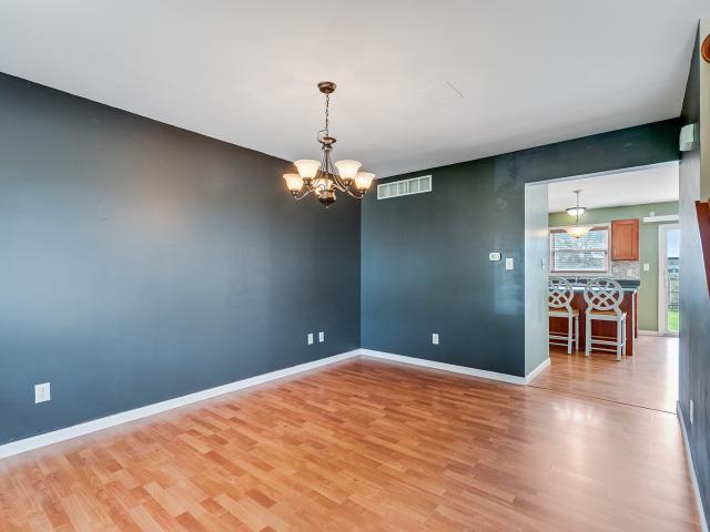 1113 Sunridge Drive # 1
