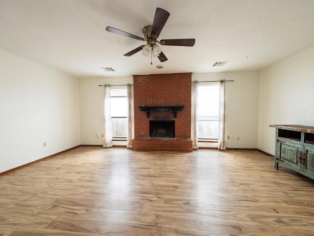 1113 Swan Lake Road