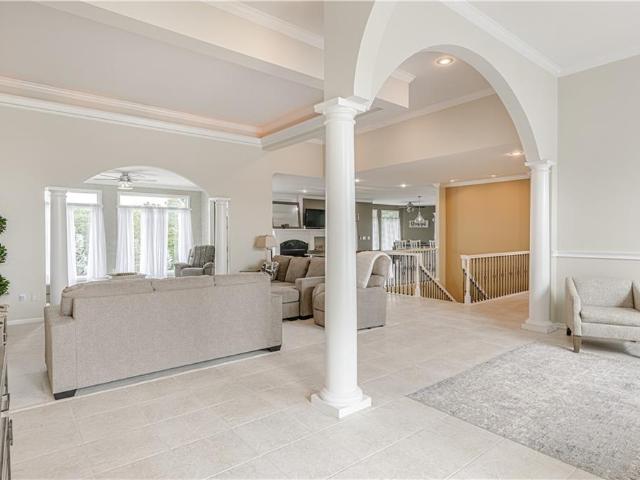 1113 Saxony Court