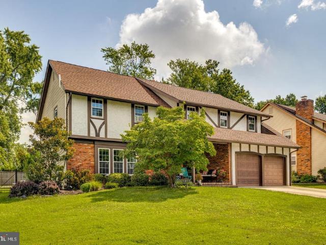 1113 Sea Gull Lane
