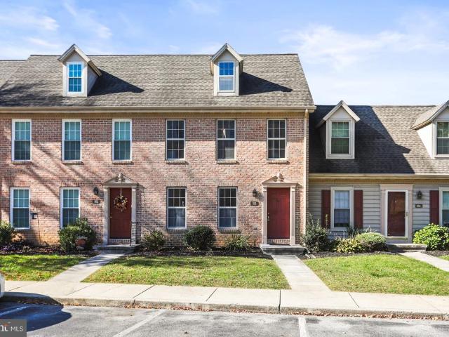 1113 Skyview Drive # 1113