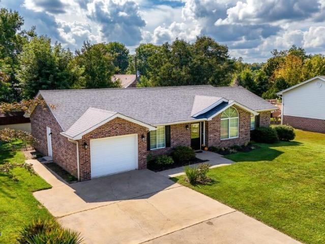 1113 Tara Way