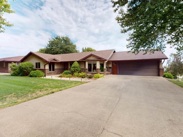 1113 Valley View Drive
