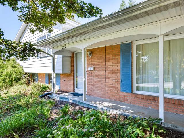 1113 Westchester Court