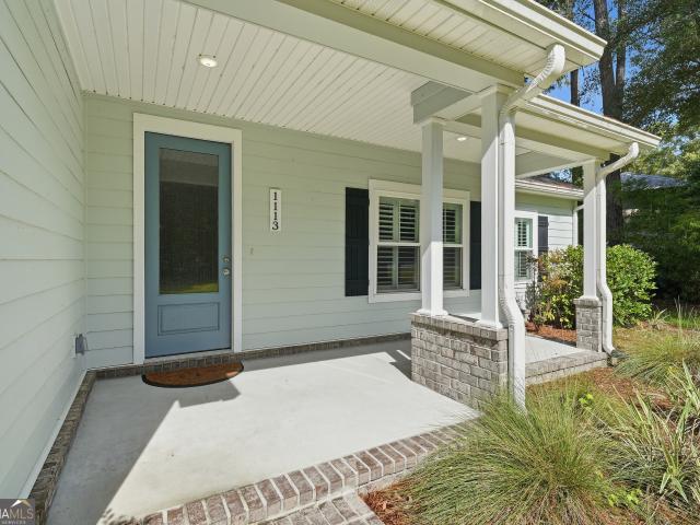1113 Winterberry Lane NE