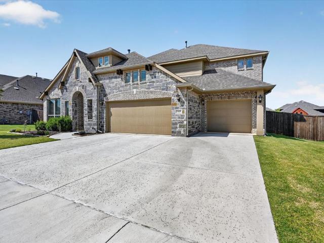 1113 Wrenwood Drive