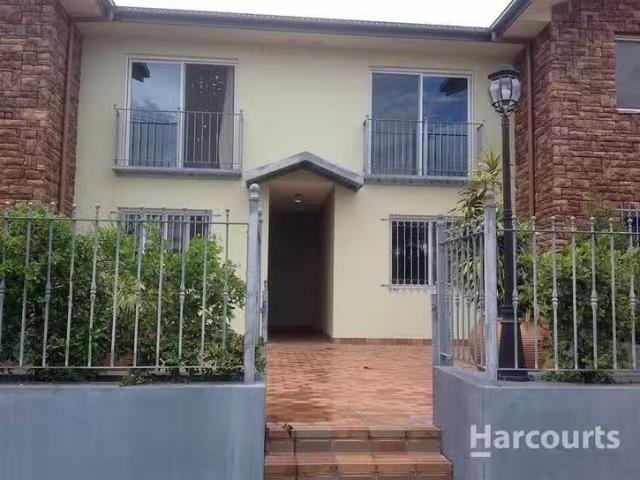 11/13 19 Hythe Street, Pialba, QLD 4655