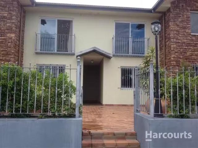11/13 19 Hythe Street, PIALBA, QLD 4655 Duplex for Rent