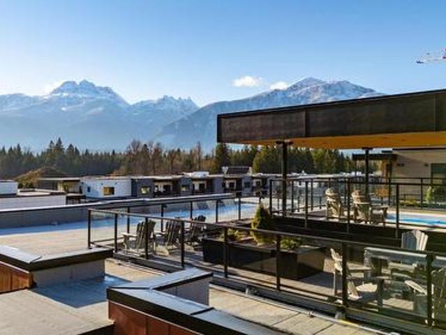 1113 1 Coursier Avenue, Revelstoke, BC, V0E 2S3 Luxury House for sale | Listing ID 10397 | Royal LePage Carriage Trade Luxury Properties