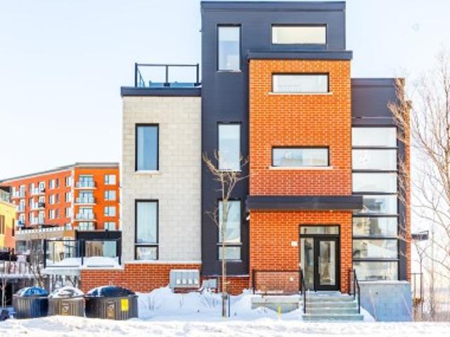 111Z Av. Des Chênes, Candiac, QC, J5R 0V6 condo for sale | Listing ID 22692 | Royal LePage