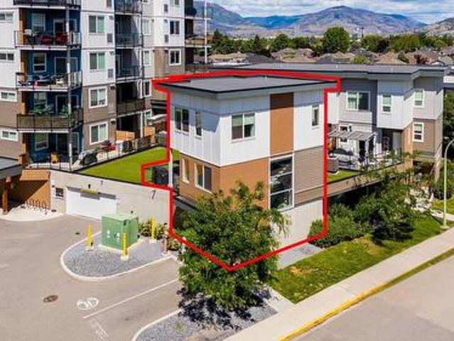 111 3 Mission Springs Drive, Kelowna, BC, V1W 3G7 house for sale | Listing ID 10390 | Royal LePage