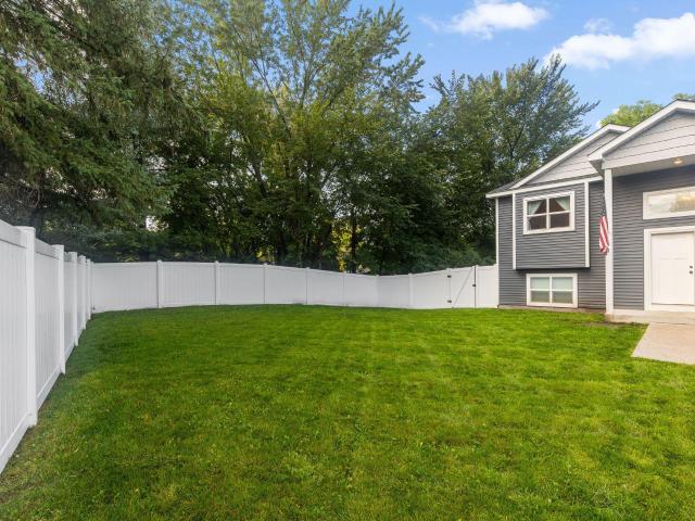 111 3rd Avenue SW