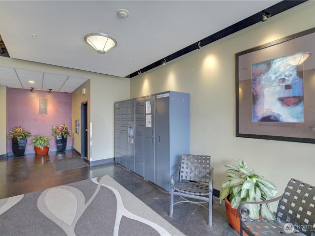 111 108th Avenue NE # A215