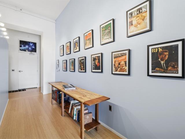 111 10th Street 407