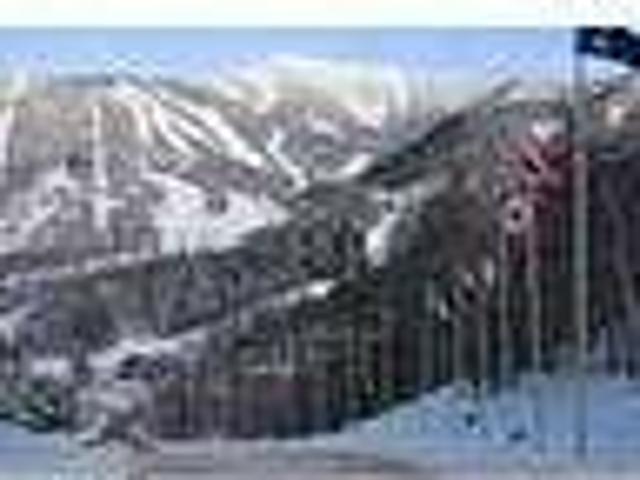 1/11 1/17~ 2 BR Unit at the Lake Placid Club Lodges in Lake Placid
