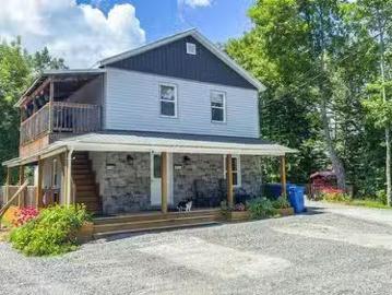 111 111A Rue Principale, Grenville, QC, J0V 1J0 investment.