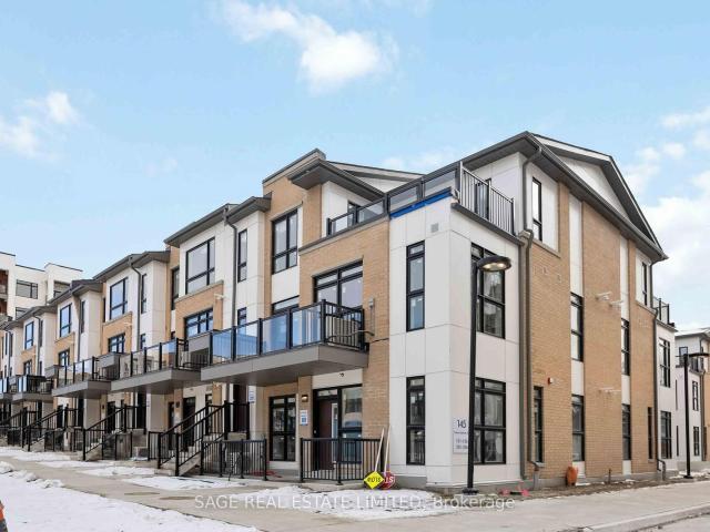 111 145 Canon Jackson Drive, York | Terminated, W12847 | Condos. Ca