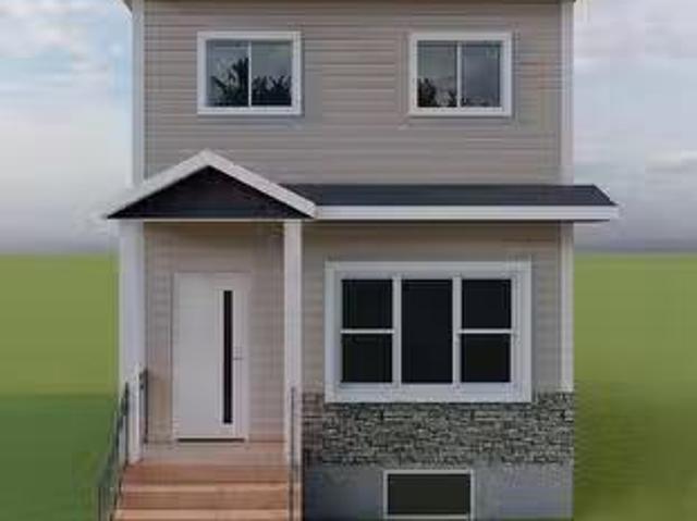 111 1509 Richardson Road, Saskatoon, SK, S7L 4E1 condo for s.