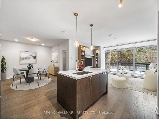 111 1 Lakeshore Road W, Mississauga | Terminated, W13207 | Condos. Ca