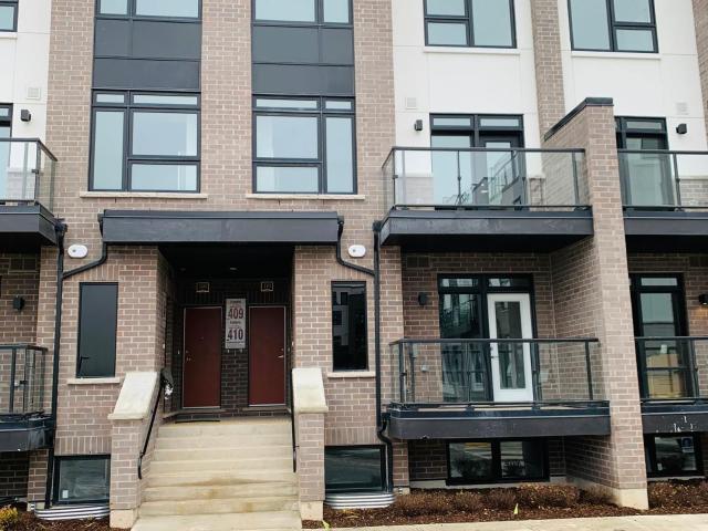 111 1 Rose Way, Milton | Leased, W12864 | Condos. Ca