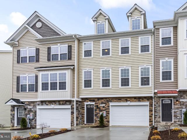 111 23 Weeping Willow Way, Leonardtown, MD 20650 | MLS #MDSM2030