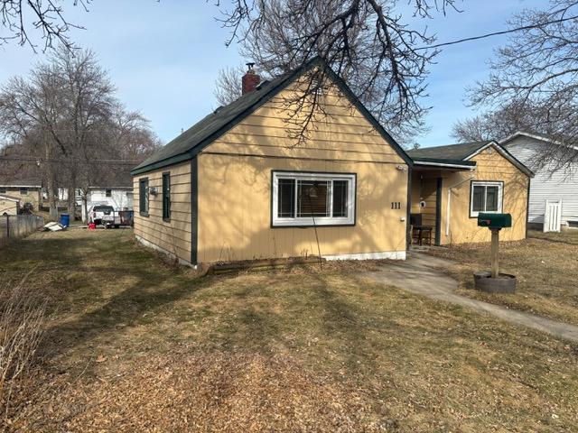111 29th Ave N, St. Cloud, MN 56303 | MLS #7048