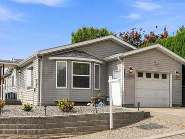 111 2 Hollywood Road, Kelowna, BC, V1V 2S6 house for sale | Listing ID 10398 | Royal LePage