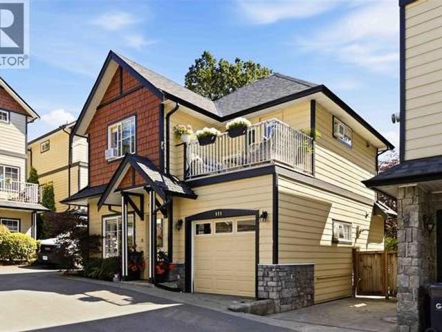 111 2 Millstream Rd, Langford, BC, V9B 6V8 house for sale | Listing ID 1052 | Royal LePage