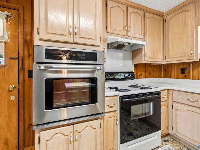 111 30th Street SW
