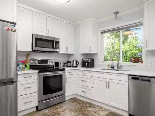 111 33708 King Road, Abbotsford, BC, V2S 8C6 Single Family P.