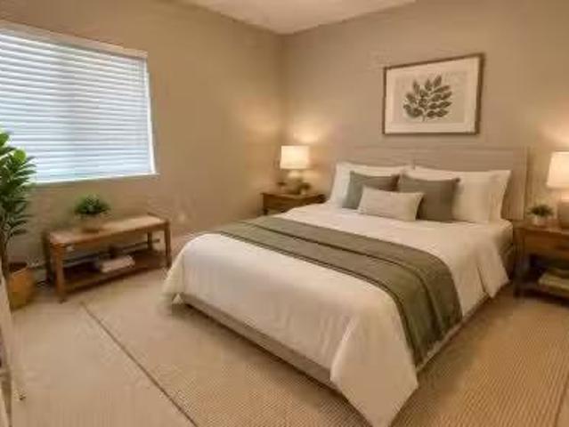 111 368 Ellesmere Avenue, Burnaby, BC, V5B 3S9 house for lea.