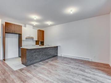 111 4 Rue Bruno Dion, J7C 0Y9, Blainville