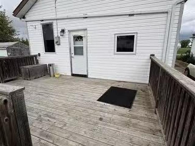 111 4Th Avenue W, Kelvington, SK, S0A 1W0 house for sale Li.