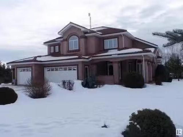 #111 59311 Range Rd 35, Rural Barrhead County, AB, T7N 1N3 h.