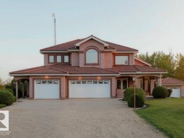111 59 Range Rd 35, Rural Barrhead County, AB, T7N 1N3 house for sale | Listing ID E4459 | Royal LePage