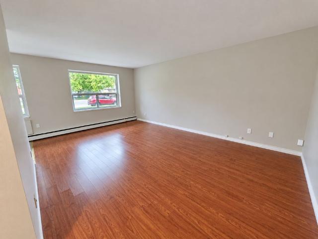 111 620 Berkshire Rd Sarnia ON N7V 1Y8
