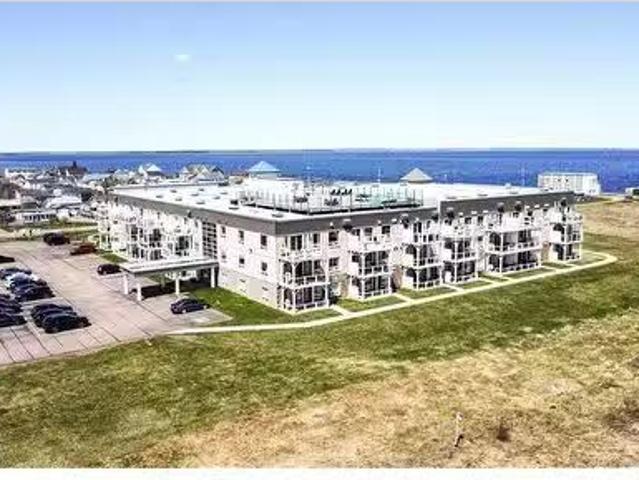 111 69 Cap Bimet Blvd, Grand Barachois, NB, E4P 6X5 house fo.
