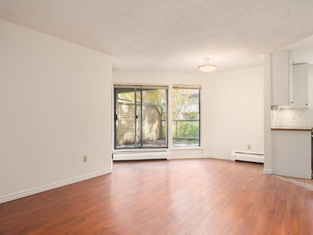 111 8460 Ackroyd Road, Richmond