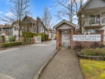 Greater Vancouver - Office room, Swimming pool
