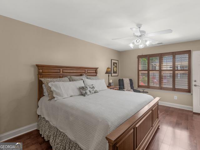 111 Cottage Club Drive