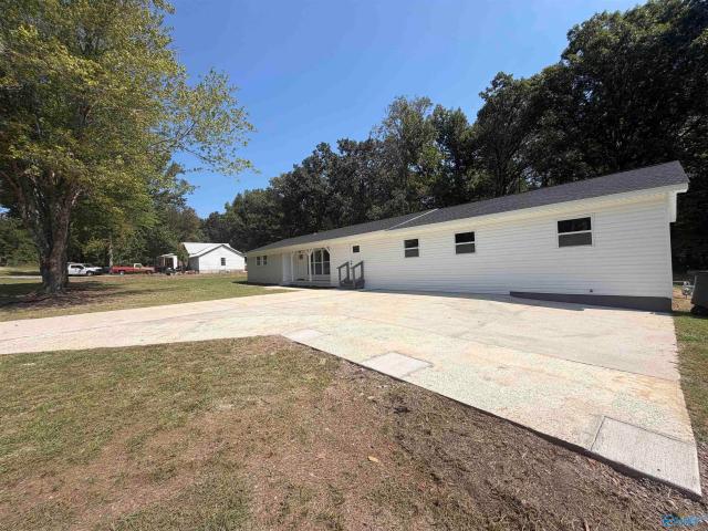 111 County Road 459