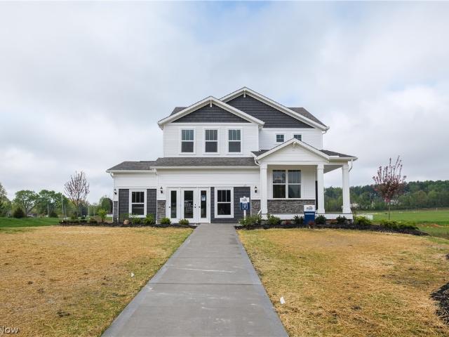 111 Country Meadow Lane