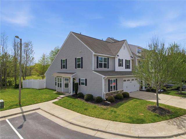 111 Covington Cove Court