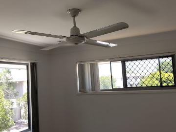 Carseldine, Brisbane, Queensland, Brisbane County, Queensland